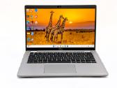 Dell Latitude 5420 i7-1185g7 16gb 256gb SSD Darbui - nuotraukos Nr. 2