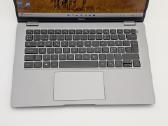 Dell Latitude 5420 i7-1185g7 16gb 256gb SSD Darbui - nuotraukos Nr. 3