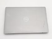 Dell Latitude 5420 i7-1185g7 16gb 256gb SSD Darbui - nuotraukos Nr. 4