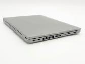 Dell Latitude 5420 i7-1185g7 16gb 256gb SSD Darbui - nuotraukos Nr. 5