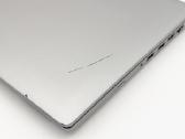 Dell Latitude 5420 i7-1185g7 16gb 256gb SSD Darbui - nuotraukos Nr. 6