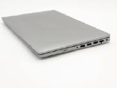Dell Latitude 5420 i7-1185g7 16gb 256gb SSD Darbui - nuotraukos Nr. 7