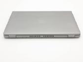 Dell Latitude 5420 i7-1185g7 16gb 256gb SSD Darbui - nuotraukos Nr. 8