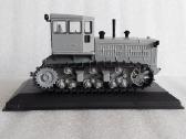T-140 - nuotraukos Nr. 2