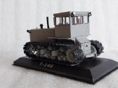 T-140 - nuotraukos Nr. 3