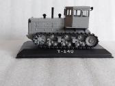 T-140 - nuotraukos Nr. 4