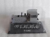 T-140 - nuotraukos Nr. 5