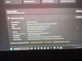 Hp Omen 16 Rtx 4060