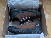 Jack wolfskin batai