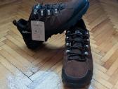 Jack wolfskin batai - nuotraukos Nr. 2