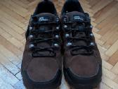 Jack wolfskin batai - nuotraukos Nr. 3