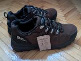 Jack wolfskin batai - nuotraukos Nr. 4