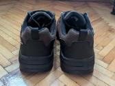 Jack wolfskin batai - nuotraukos Nr. 5