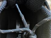 Jack wolfskin batai - nuotraukos Nr. 6