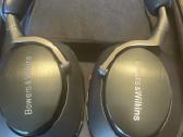 Bowers&wilkins Px8 007 Edition