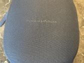 Bowers&wilkins Px8 007 Edition - nuotraukos Nr. 2