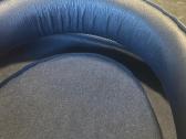 Bowers&wilkins Px8 007 Edition - nuotraukos Nr. 4