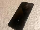 Samsung galaxy A50 parduodamas - nuotraukos Nr. 2