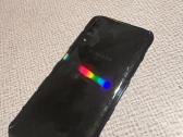 Samsung galaxy A50 parduodamas - nuotraukos Nr. 3