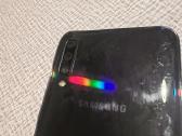 Samsung galaxy A50 parduodamas - nuotraukos Nr. 4