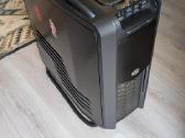 Gaming Pc, Gtx 1080 Ti 11gb, i7-4770k, 16gb RAM