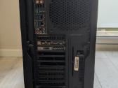 Gaming Pc, Gtx 1080 Ti 11gb, i7-4770k, 16gb RAM - nuotraukos Nr. 4