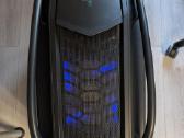 Gaming Pc, Gtx 1080 Ti 11gb, i7-4770k, 16gb RAM - nuotraukos Nr. 2