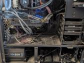 Gaming Pc, Gtx 1080 Ti 11gb, i7-4770k, 16gb RAM - nuotraukos Nr. 3