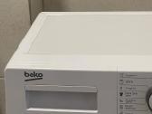 Skalbimo mašina Beko - nuotraukos Nr. 4