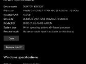 Gaming Pc, Gtx 1080 Ti 11gb, i7-4770k, 16gb RAM - nuotraukos Nr. 5