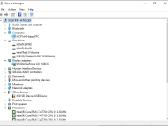 Gaming Pc, Gtx 1080 Ti 11gb, i7-4770k, 16gb RAM - nuotraukos Nr. 6
