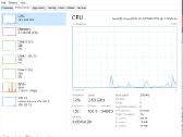 Gaming Pc, Gtx 1080 Ti 11gb, i7-4770k, 16gb RAM - nuotraukos Nr. 7