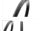 Padangos Plento Endurace Gravel 28 ratams - nuotraukos Nr. 3