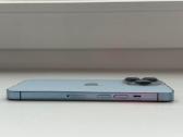 iPhone 13 Pro - nuotraukos Nr. 2