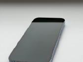 iPhone 13 Pro - nuotraukos Nr. 6