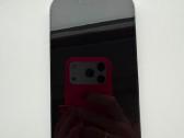 iPhone 13 Pro - nuotraukos Nr. 7
