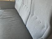 Sofa - nuotraukos Nr. 3