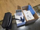 Dji Mini 3
