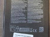 Samsung Galaxy S25 Ultra 256gb - nuotraukos Nr. 2