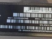 Samsung Galaxy S25 Ultra 256gb - nuotraukos Nr. 3
