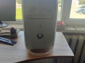 Apple power mac g4 korpusas - nuotraukos Nr. 2