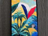 Samsung Galaxy S23