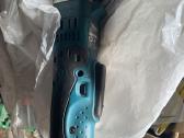 Makita