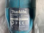 Makita - nuotraukos Nr. 2