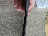 Samsung Galaxy S23 - nuotraukos Nr. 7