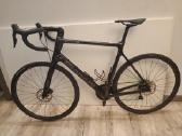 Bianchi carbonas 2024 plentas