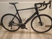 Bianchi carbonas 2024 plentas - nuotraukos Nr. 2