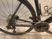 Bianchi carbonas 2024 plentas - nuotraukos Nr. 3