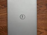 Dell Latitude 5550 laptopas