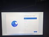 Dell Latitude 5550 laptopas - nuotraukos Nr. 2